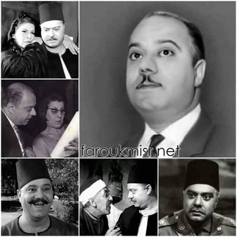 من هو عباس محمود العقاد. "عمدة السينما المصرية " الفنان الكبير صلاح_منصور هو عتمان ...