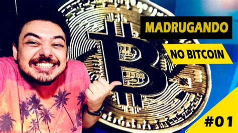 Like any other future binance futures allow you to speculate on the future price of a certain cryptocurreny. BINANCE - OPERANDO DAY TRADE E GAHADO DINHEIRO - YouTube