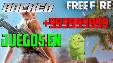 Juegos que se puedan jugarue estan de moda. Hackea juegos sin aplicaciones en android!!! [Loquendo ...