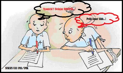 Seorang ahli ekonomi yang memelopori pembahasan ekonomi secara sistematis dan menguraikannya secara ilmu pengetahuan. Prediksi Soal UAS Biologi Kelas 10 11 12 Semester 1 ...