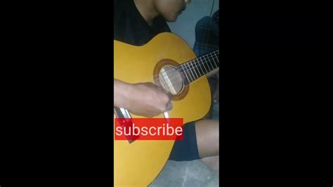 Check spelling or type a new query. Salam dariku cover ogik musik - YouTube
