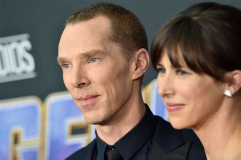 Check spelling or type a new query. Benedict Cumberbatch has changed a lot | ThePlace