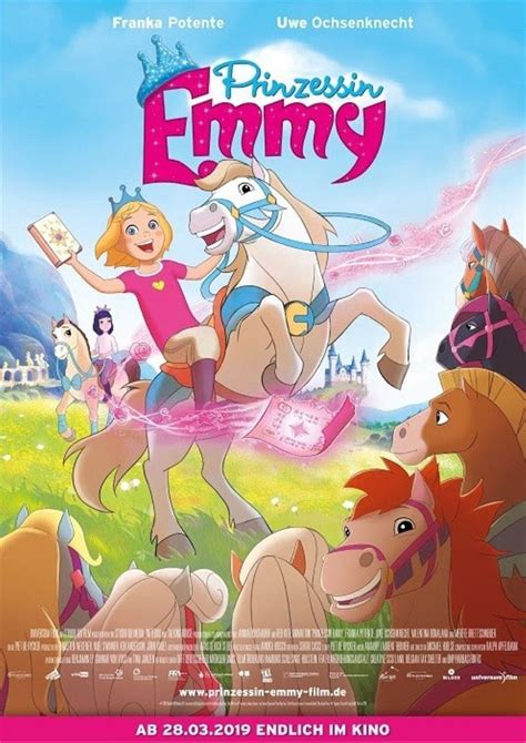 Hier gibt es eine kleine mine, in der kandiszucker gewonnen wird und nach der diese welt benannt wurde. Herunterladen Prinzessin Emmy HD Qualität DvDrip ...