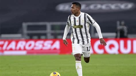 Free alex e gia graphics for creativity and artistic fun. Juventus: Alex Sandro positivo al Covid-19, è già in ...