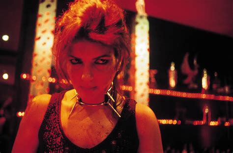 Karen lancaume et elodie cherie. BAISE-MOI - Bleeding Critic