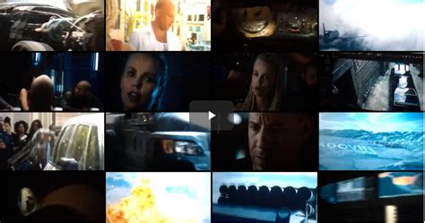 Klik tombol di bawah ini untuk pergi ke halaman website download film kimchi untuk awak (2017). Streaming Download The Fate of the Furious - Fast and ...