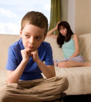 Toddler has Anger and Bad Temper? Follow The Basic Tips ...