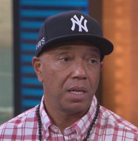 It's not enough to simply tell the truth if you want to know how to pass a lie detector test. Rhymes With Snitch | Celebrity and Entertainment News ...