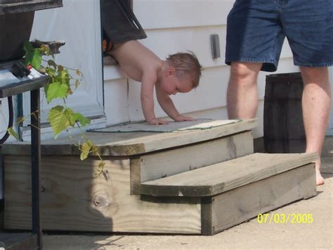 Lucky shane was passing by and saw her. 1000+ images about Look What Came Thru the Doggy Door! on ...
