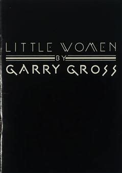 Brooke shields (top hat) ,1978. Gross Garry | Three Works: Brooke Shields: The Woman in ...