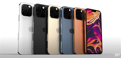 Apple's new iphone 13 is coming later in 2021, and here's everything you need to know about apple's next iphone family. iPhone 13(mini／Pro／Max)【2021新型】の色／カラー予想：人気色・おすすめカラー・新色は何色 ...