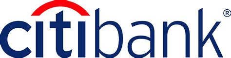 Bank negara malaysia (the central bank of malaysia), is a statutory body which started operations on 26 january 1959. Latar Belakang Cimb Bank Malaysia