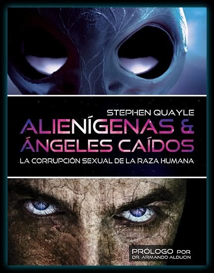 #socialholic todo lo que necesitas saber sobre ma; Los Hijos de Dios en Génesis 6 ¿Realmente son ángeles caídos?