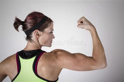 We did not find results for: Strong Beautiful Fitness Woman Flexing Her Arm And Back ...