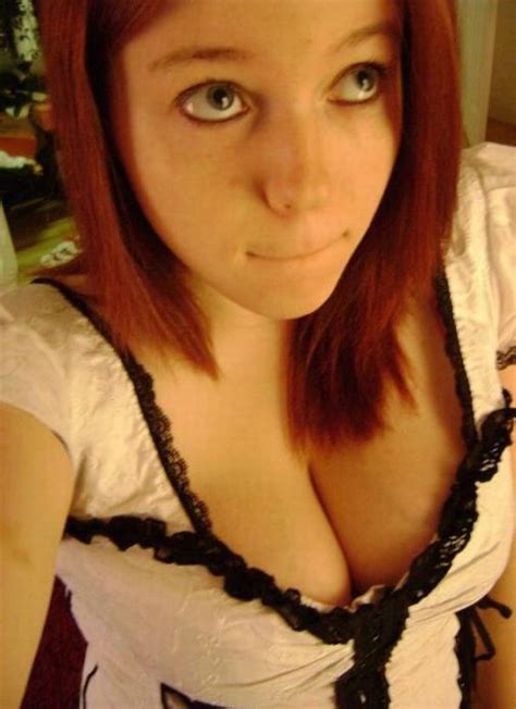 Watch hot russian redhead teen 2 online on youporn.com. Hot Redheads. Part 2 (21 pics)