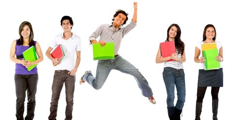Write an Admission Essay with Essay Writing Services ~ E ...