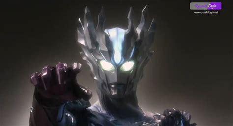 Ultraman saga full movie eng sub. Movie Ultraman Saga Subtitle Indonesia ~ Ryuzakilogia