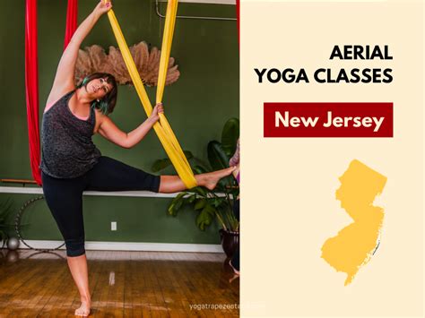 Download zoom in the app store, click here for mobile. Aerial Yoga NJ - Find The Perfect Aerial Yoga Class In New ...