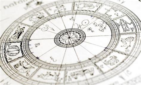 Carta astral adlı sanatçının campos de marte, horizontes ve daha birçoğu gibi müziklerini dinle. Carta astral de una oyente: testimonio | Vibra