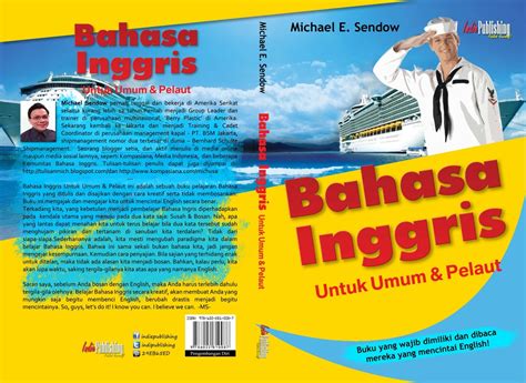 Bertanya adalah salahsatu warisan dalam literatur agama islam yang perlu dijaga dan dilestarikan eksistensinya. Bahasa Inggris Untuk Umum & Pelaut - Home