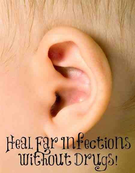 Mucus Causing Bad Taste In Mouth Three Vertigo Weeks | Opsic Ear