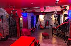 dungeon bdsm room punishment secret hotel red bedroom house own create fetish large wattpad