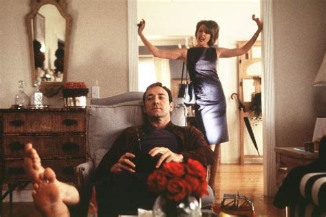 film american beauty