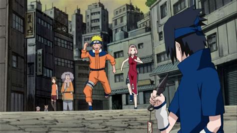 Shinobi striker nine tails (kurama) (2018). Naruto i Naruto Shippuuden - wszystkie odcinki anime online.