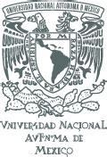 Il patronato offre assistenza e tutela gratuita nei confronti degli enti previdenziali ed assistenziali per le pratiche relative alla domanda e al controllo della pensione, verifica delle posizioni assicurative. Patronato Universitario UNAM (Créditos)