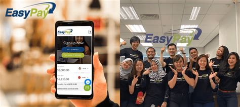 You only need the recipient's payid. EasyPay Transfers Offers Cheaper Rates For SMEs To Send ...