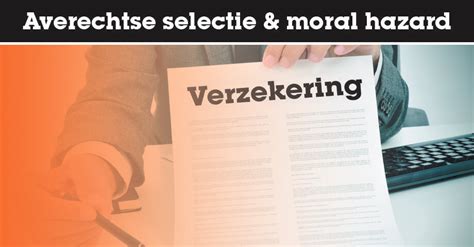 Check out his latest detailed stats including goals, assists, strengths & weaknesses and match ratings. Averechtse Selectie en Moral Hazard: Wat is het? (Uitleg)