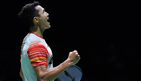 Apriyani rahayu (born 29 april 1998) is an indonesian badminton player specializing in doubles. Sejarah Baru untuk Indonesia di Ranking Dunia BWF - BIUUS ...