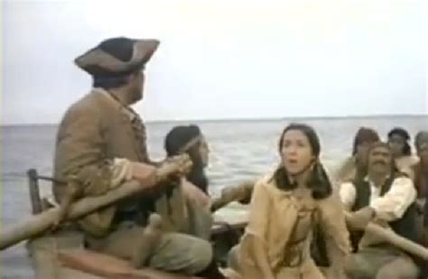As everyone in karana's tribe is evacuating the island, she looks back and realizes her little brother has been left behind. Island of the Blue Dolphins - Gen Gray's Notes