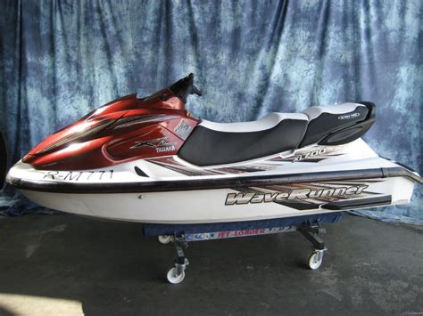 Kauf deinen neopren speziell für jetski beim wassersport profi persönliche beratung top marken top preise blitzversand kauf auf rechnung. Yamaha