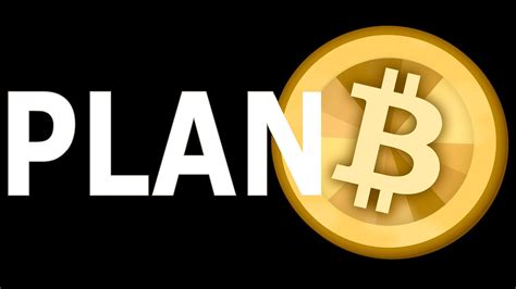 Bitcoin cash is a hard fork of the cryptocurrency bitcoin. What's Your Bitcoin & Crypto Cash Out Plan?