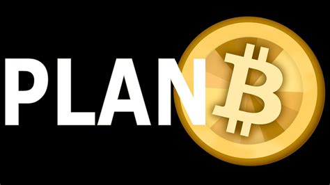 The volatile nature of cryptoassets was highlighted again on monday as bitcoin dropped 28% from friday's record high of $42,000, having doubled its value in less than a month. What's Your Bitcoin & Crypto Cash Out Plan?