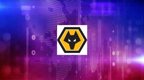 Wolverhampton wanderers play in the premier league, the top tier of english football (soccer). Fame | Wolverhampton Wanderers F.C. net worth and salary ...