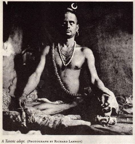 It is still popular today, and is a part of almost every yoga curriculum. Pin by Flora Rajão on
