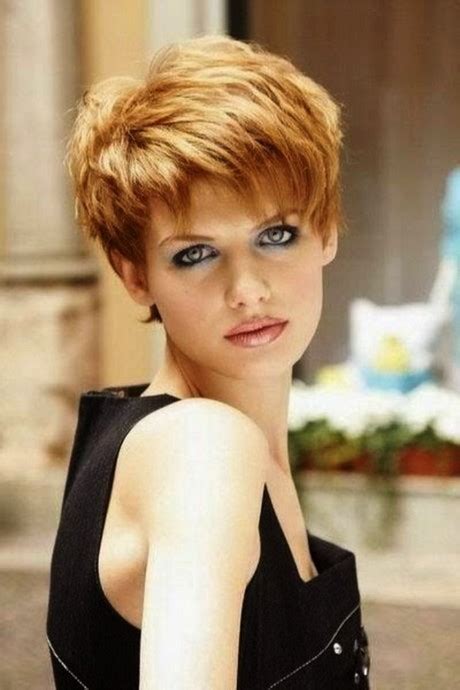 17 best ideas about frauen ab 50 on pinterest | kurzhaarfrisuren. Kurzhaarfrisuren 2017 damen über 50