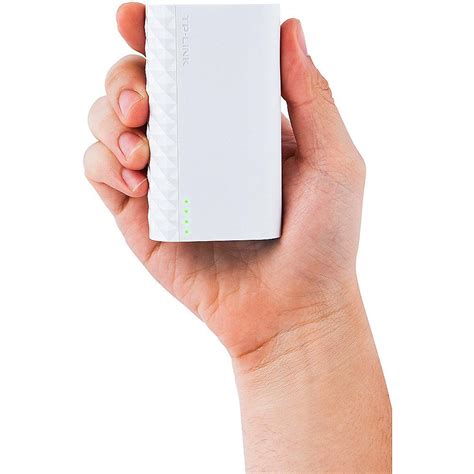 Die powerbank die mobile steckdose.ein gerät auf das ich in der zukunft nicht mehr verzichten möchte.sei es auf wanderungen radtouren festivals oder stromaus. Bedienungsanleitung TP-LINK Powerbank TL-PB5200 zum ...