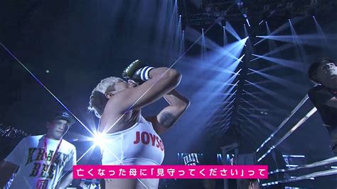 He is 15 years old and is the only son in the sakakibara family. NOBUYUKI SAKAKIBARA on Twitter: "「RIZIN CONFESSIONS #20」公開 ...