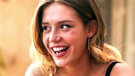 Adèle exarchopoulos, françois civil, gilles lellouche and others. Bac Nord Bande Annonce VF - CineTaz