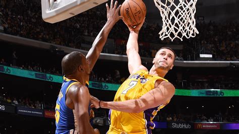 Get the latest news, stats and more about jordan clarkson on realgm.com. Jordan Clarkson Stats, News, Videos, Highlights, Pictures ...
