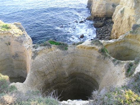 The following 34 files are in this category, out of 34 total. Podróż do Portugalii: Praia do Castelo w mieście Albufeira w regionie Algarve na południu Portugalii