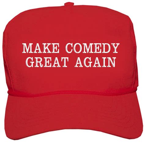Browse our wiki or filter by tourism & travel. Make Comedy Great Again | Danny Polishchuk