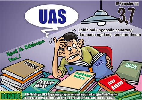 Berikut kunci jawaban brain test lengkap terbaru mulai dari level 1 hingga level 281 dengan bahasa indonesia dan cara yang level 260. BSI - Kunci Jawaban E-learning Bahasa Indonesia Pertemuan ...