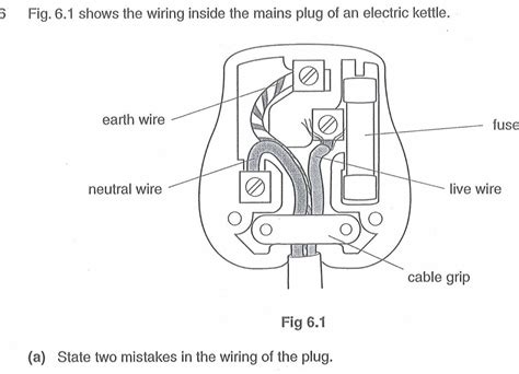 Your walls are a reflection of your personality, so let them. Airquest Wiring Diagram C14