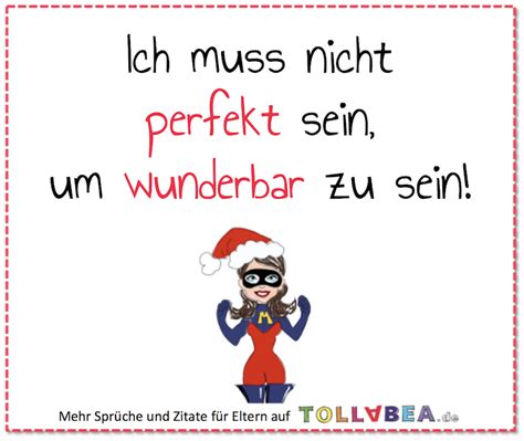 Stilvolle bilder mit paprika fur kuche und esszimmer. Tolla Tollabea lustige Sprüche rund um Eltern und Kinder
