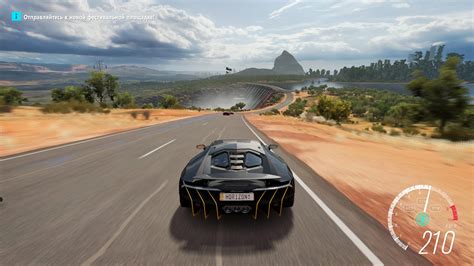 This game works only on windows 10 x64, build 1607 or later. Forza Horizon 3 (2016) PC | Repack от FitGirl скачать игру ...