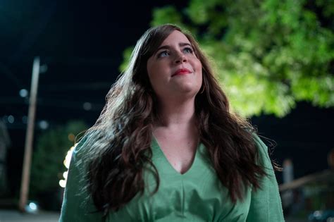 See what's on hulu for popular full series: Shrill: Hulu TV Series Ending; No Season Four for Aidy ...